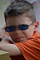 SFaire_2012 (12)